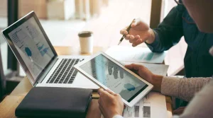 how to resell SEO services