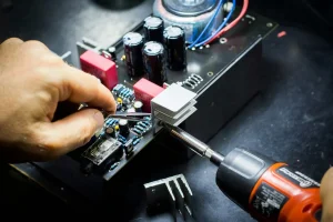 The Advantages of Regular Hardware Maintenance for Prolonging Mobile and Wireless Accessories Lifespan